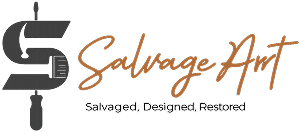 Salvage Arrt
