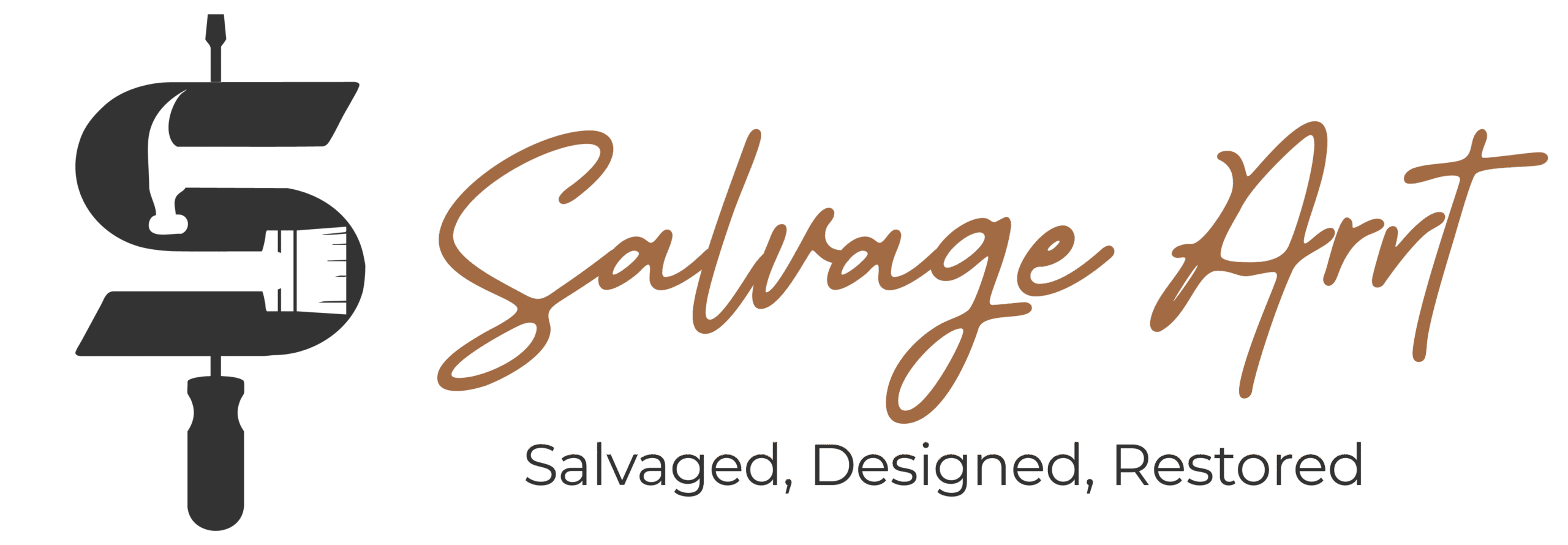 Salvage Arrt
